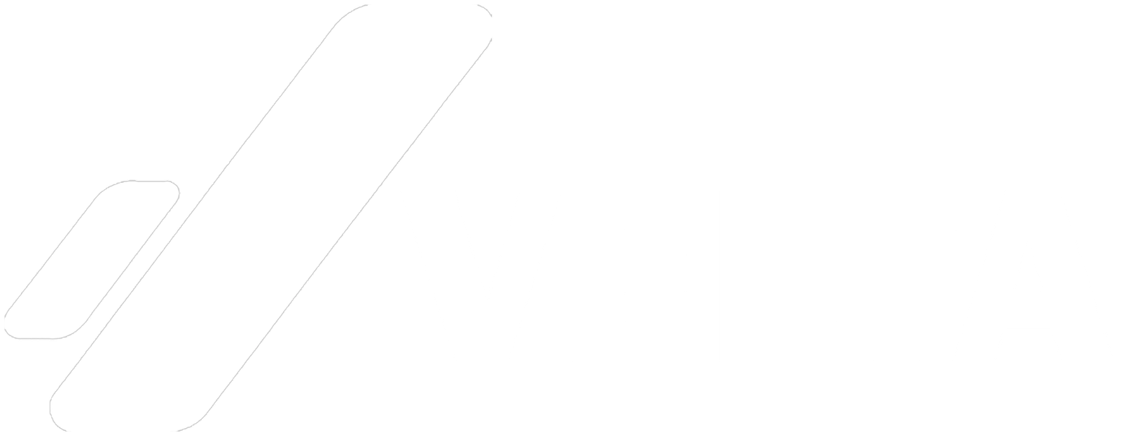Logo Velta